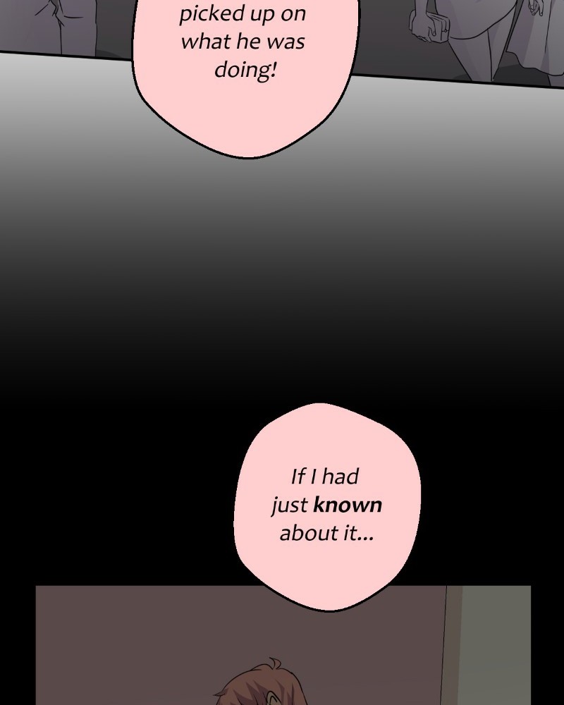UnOrdinary — Chapter 208 — page 70