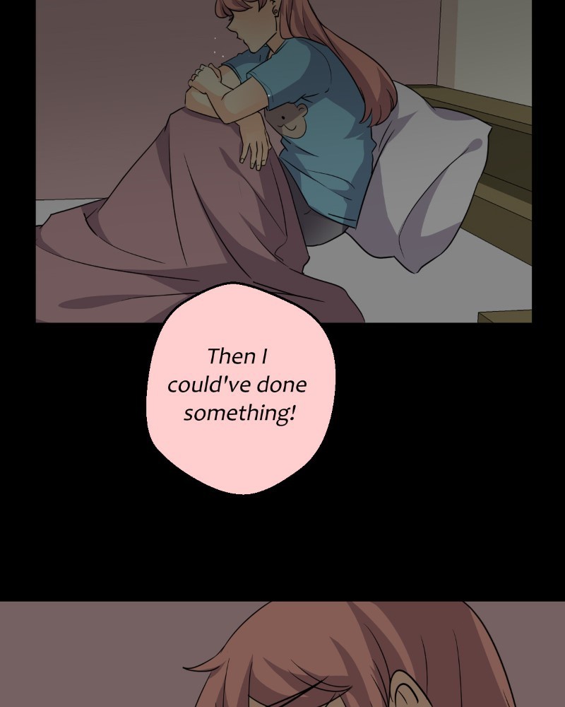 UnOrdinary — Chapter 208 — page 71