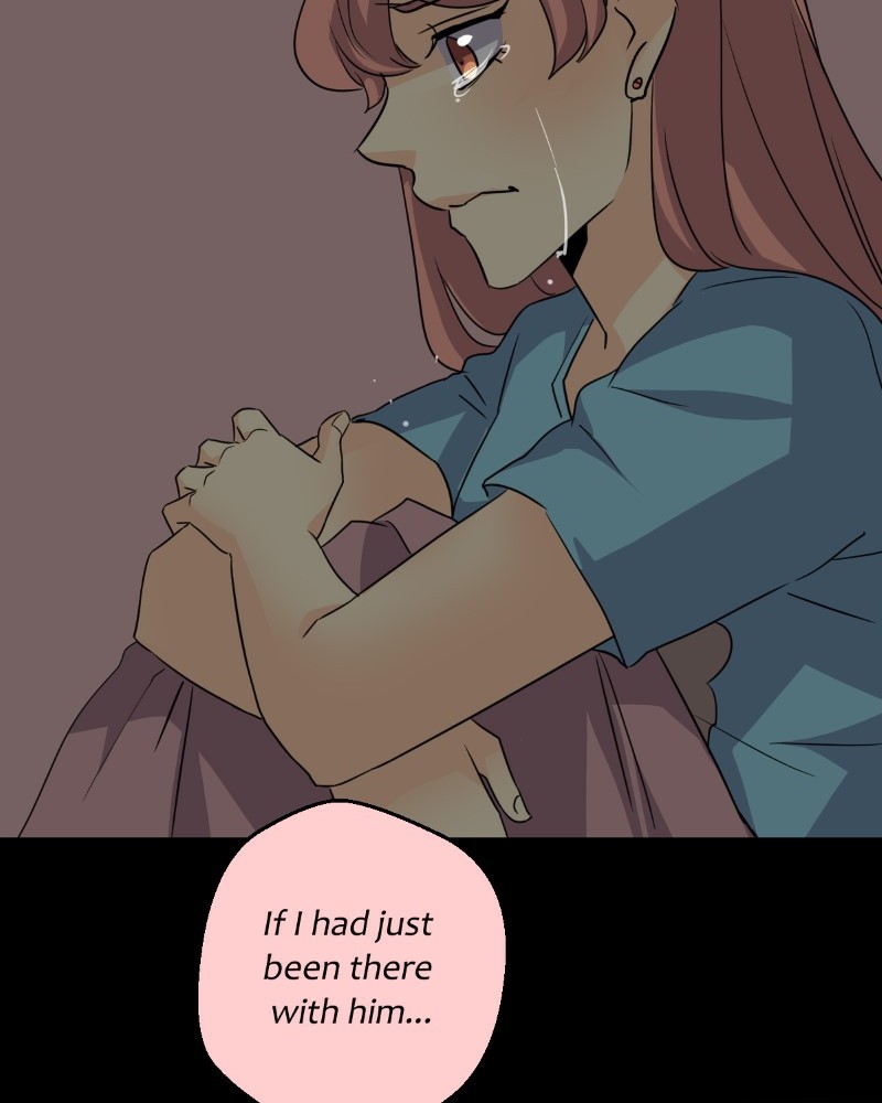 UnOrdinary — Chapter 208 — page 72