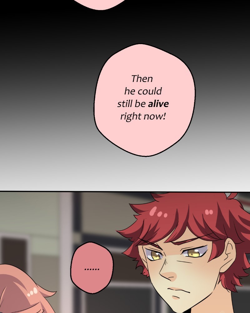 UnOrdinary — Chapter 208 — page 73