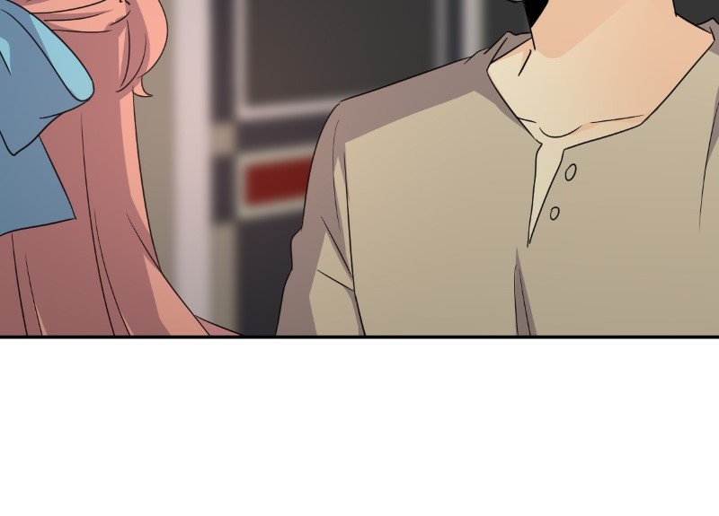 UnOrdinary — Chapter 208 — page 74