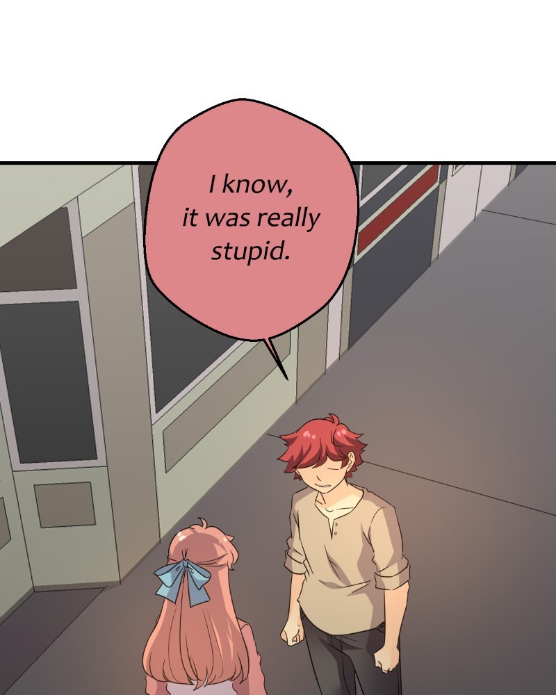 UnOrdinary — Chapter 208 — page 75
