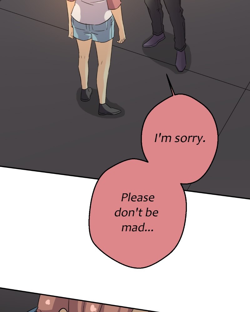 UnOrdinary — Chapter 208 — page 76