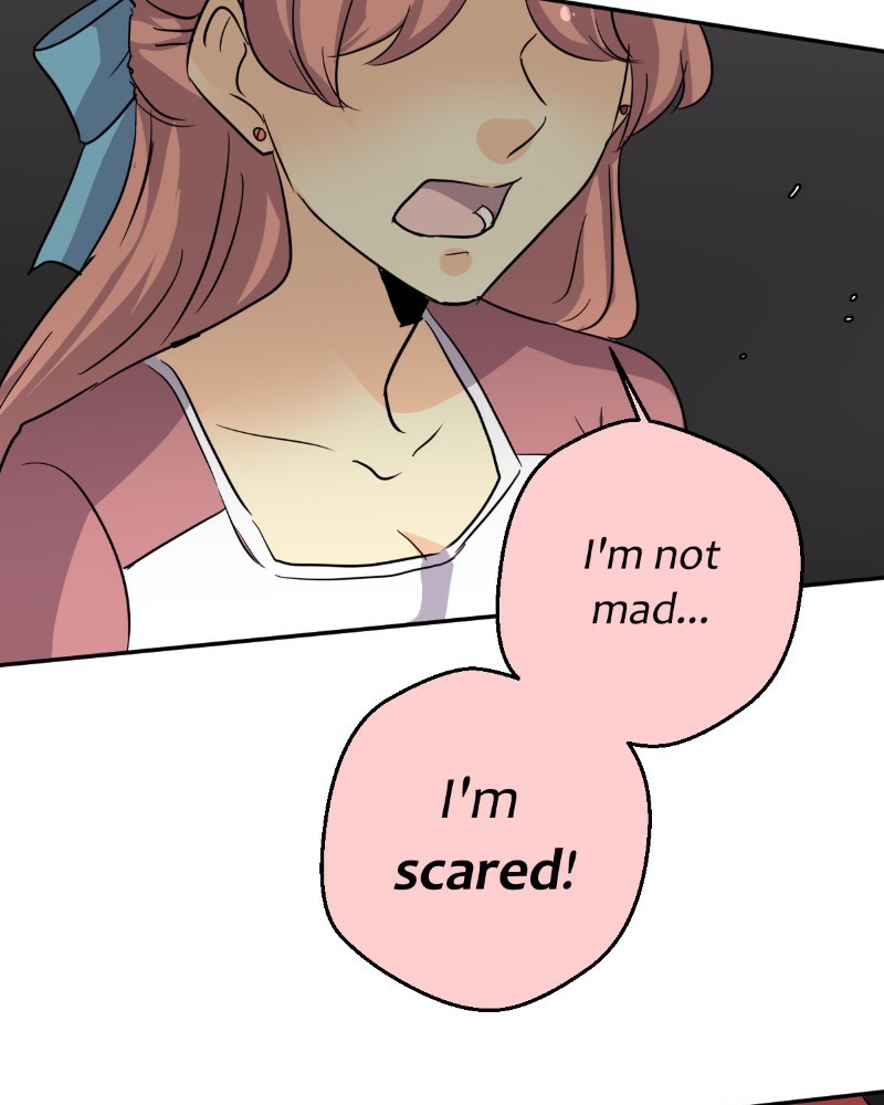 UnOrdinary — Chapter 208 — page 77