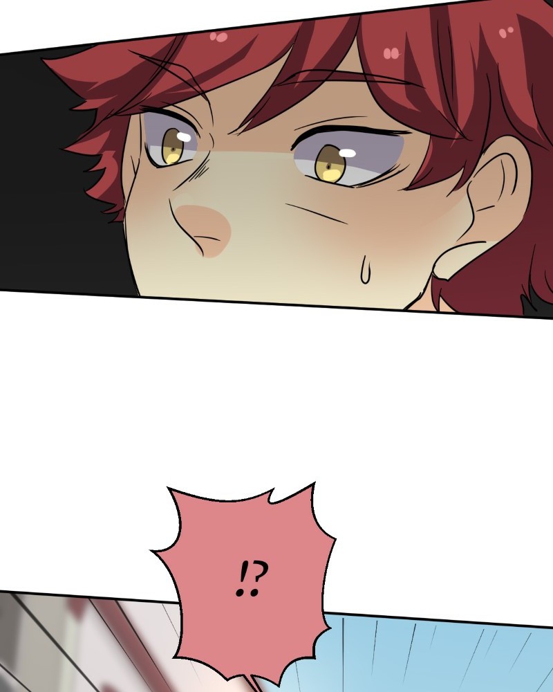 UnOrdinary — Chapter 208 — page 78