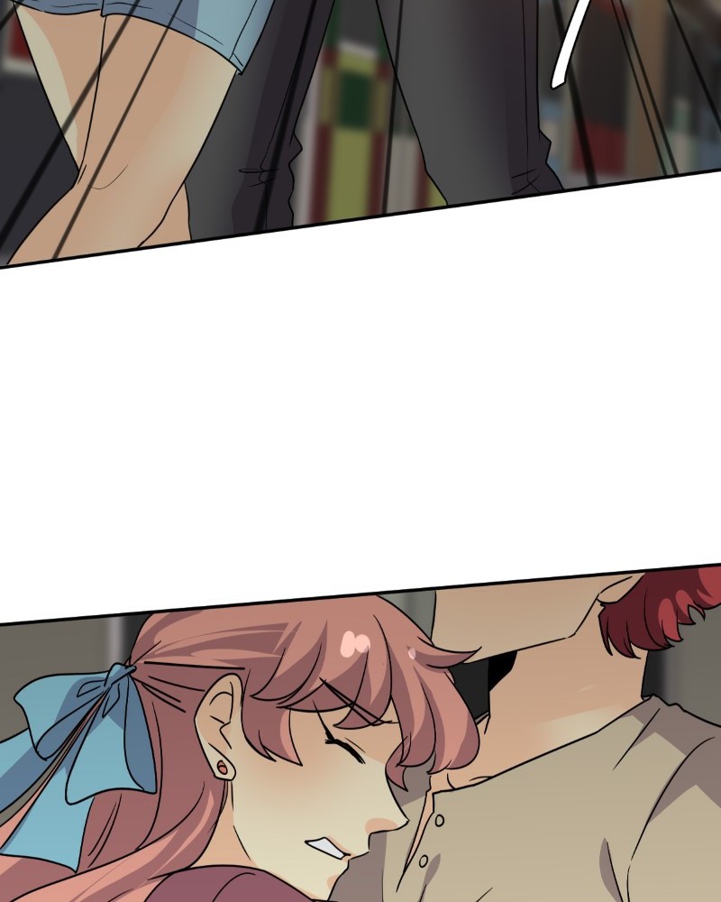UnOrdinary — Chapter 208 — page 80