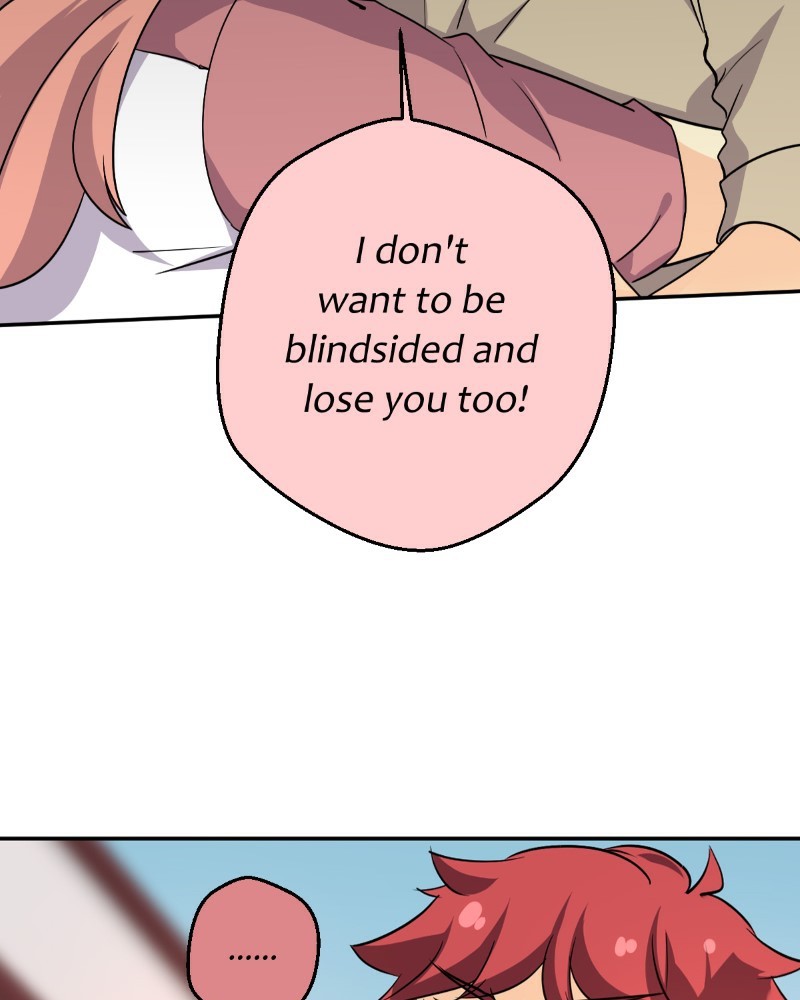 UnOrdinary — Chapter 208 — page 81