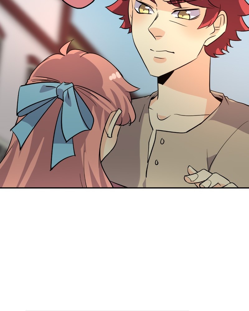UnOrdinary — Chapter 208 — page 82