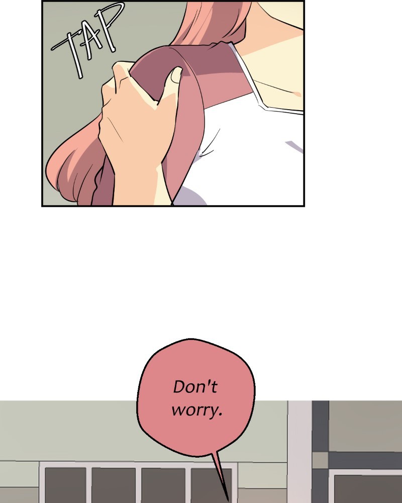 UnOrdinary — Chapter 208 — page 83