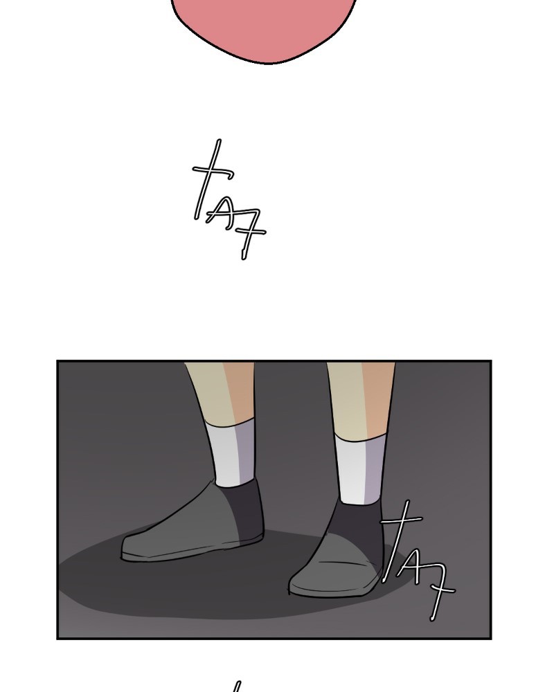 UnOrdinary — Chapter 208 — page 85