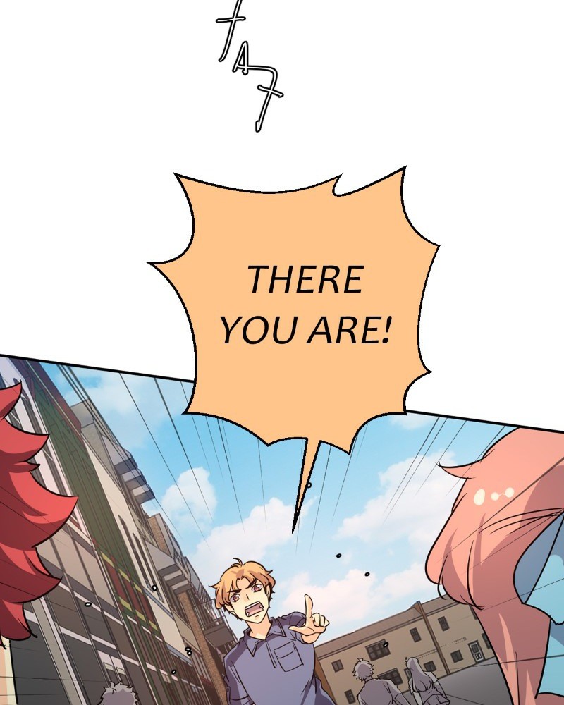 UnOrdinary — Chapter 208 — page 86