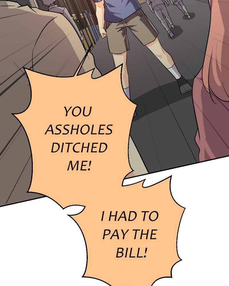 UnOrdinary — Chapter 208 — page 87