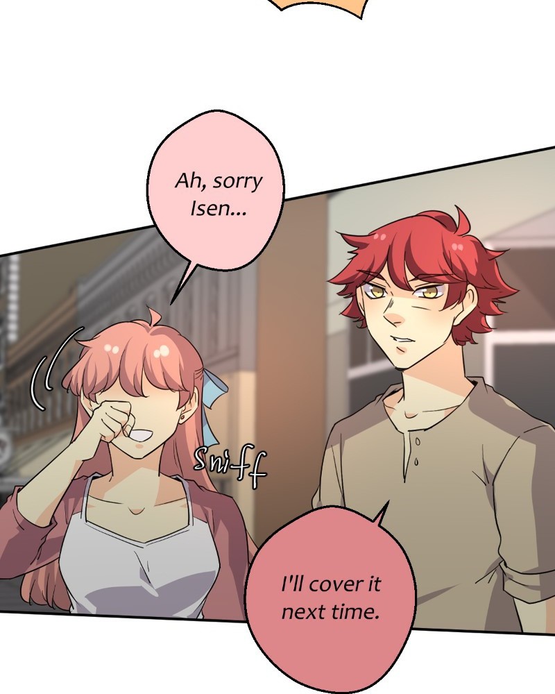 UnOrdinary — Chapter 208 — page 88