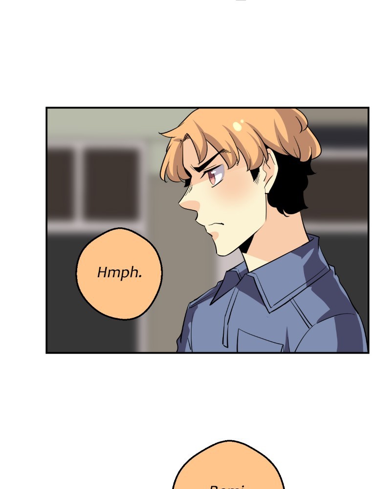 UnOrdinary — Chapter 208 — page 89