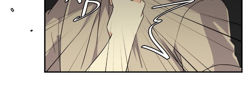 UnOrdinary — Chapter 208 — page 92
