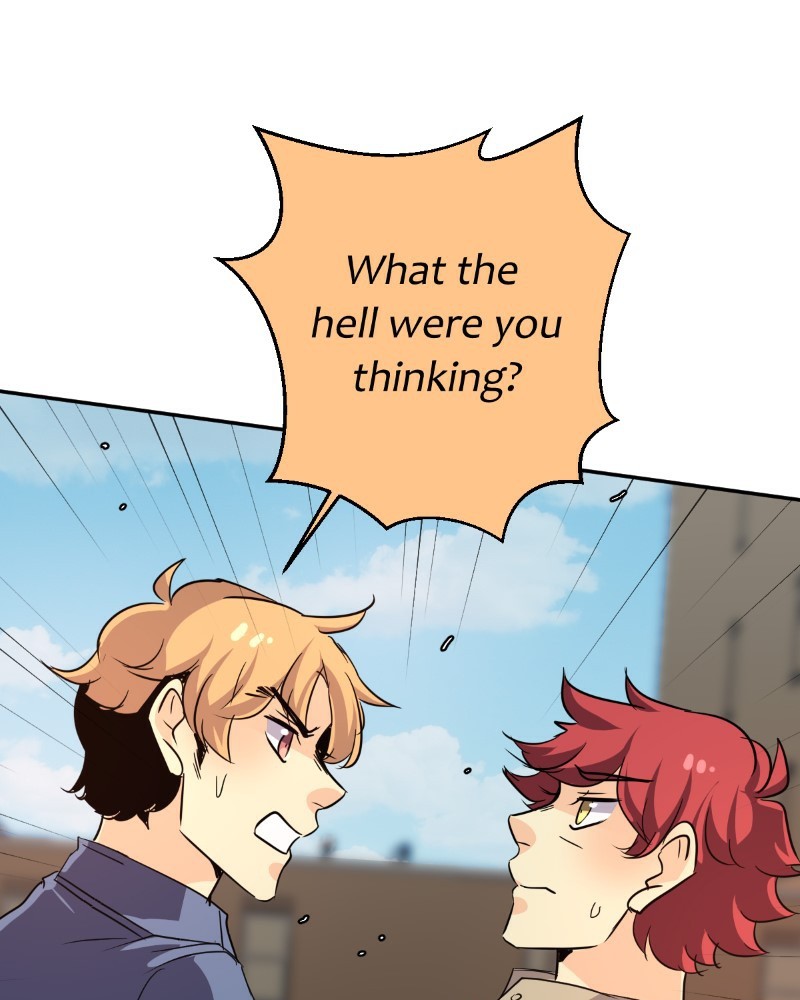 UnOrdinary — Chapter 208 — page 93