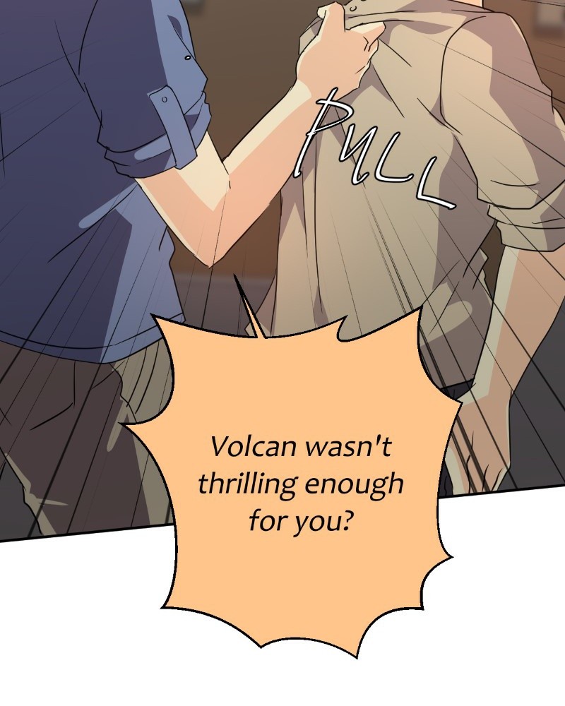 UnOrdinary — Chapter 208 — page 94