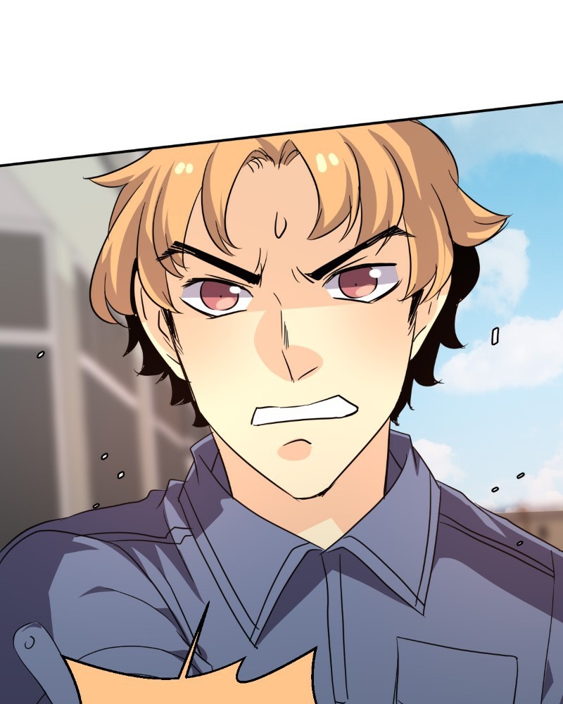 UnOrdinary — Chapter 208 — page 95
