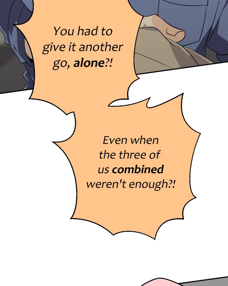 UnOrdinary — Chapter 208 — page 96