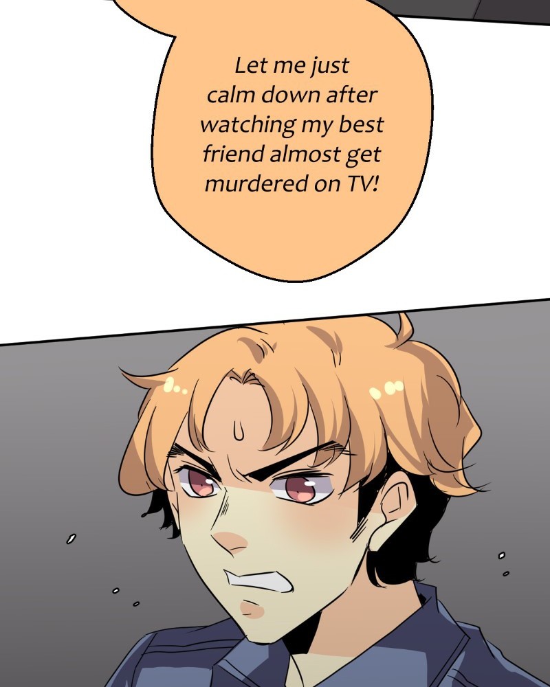 UnOrdinary — Chapter 208 — page 98