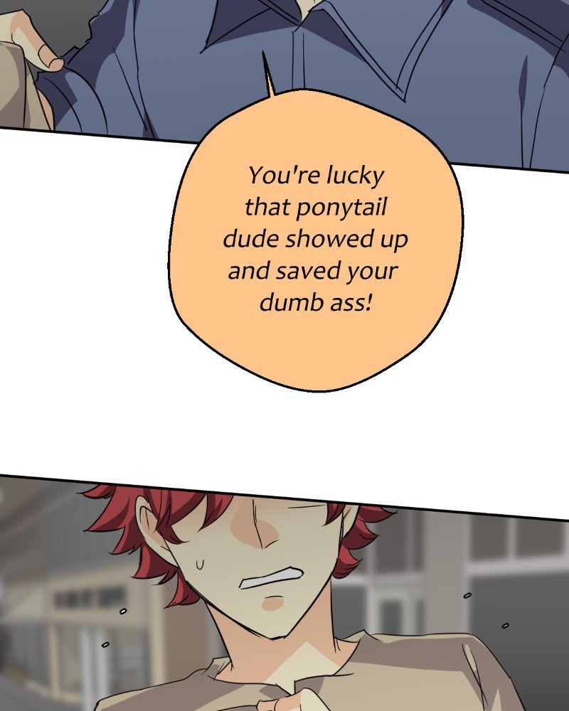 UnOrdinary — Chapter 208 — page 99