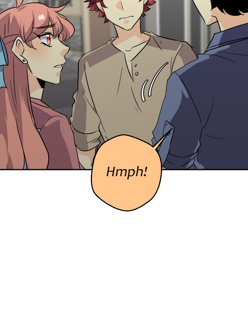 UnOrdinary — Chapter 208 — page 101