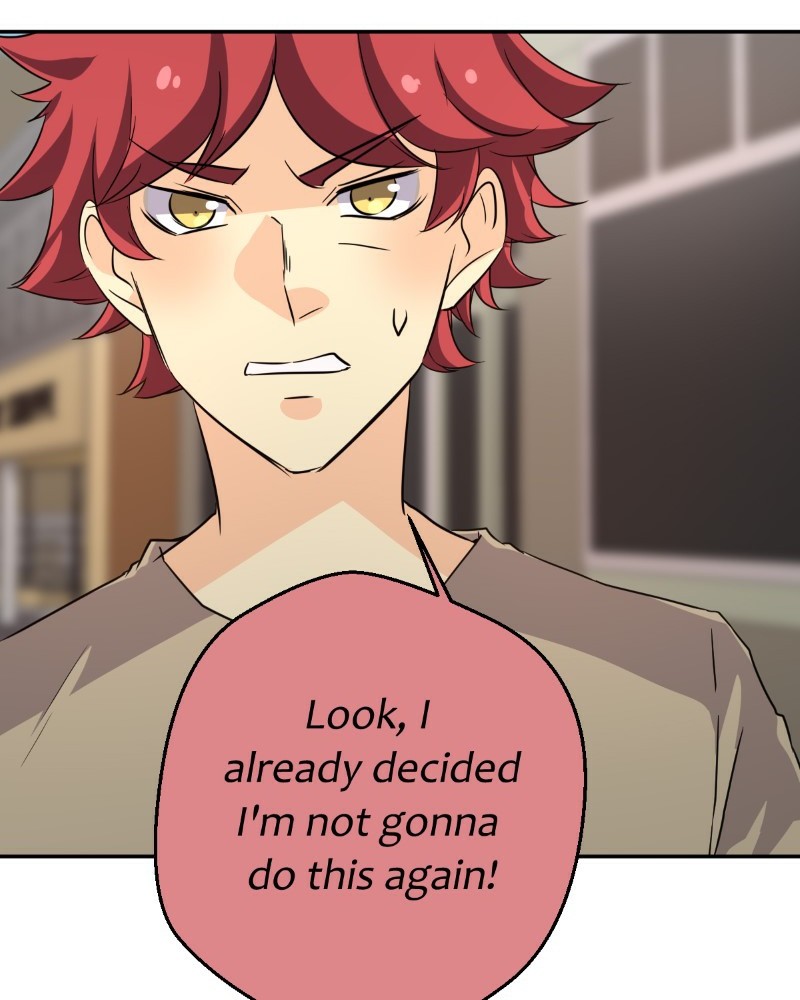 UnOrdinary — Chapter 208 — page 102