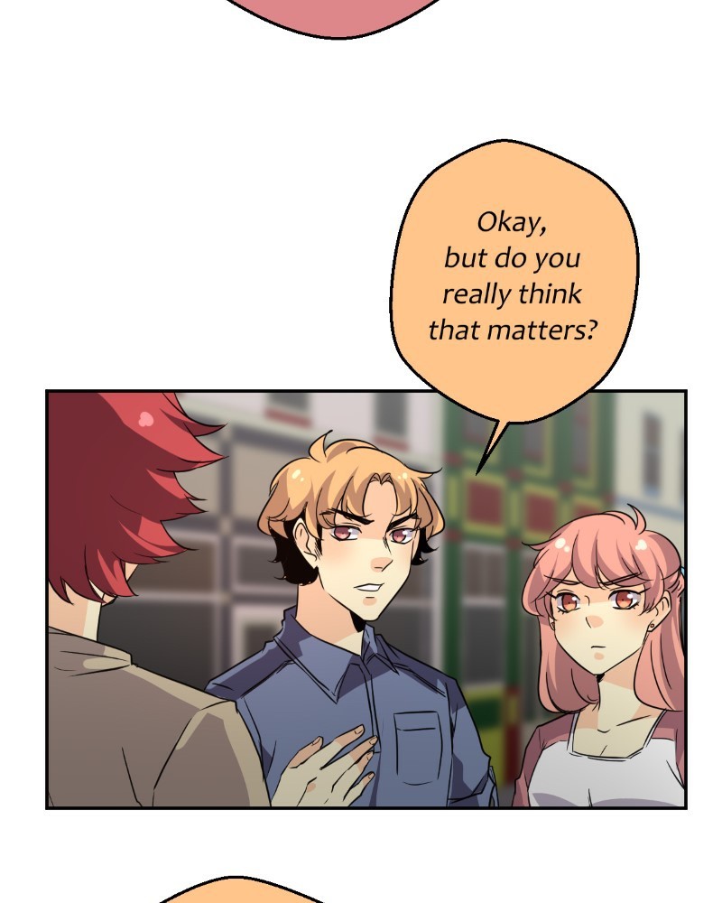 UnOrdinary — Chapter 208 — page 103