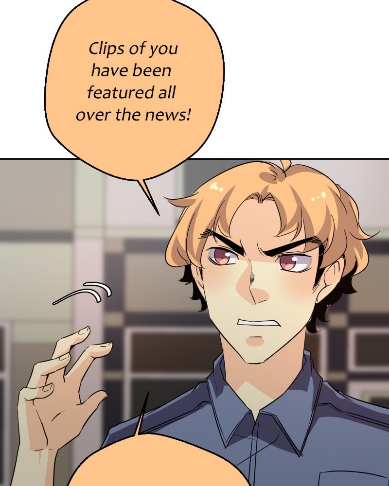 UnOrdinary — Chapter 208 — page 104