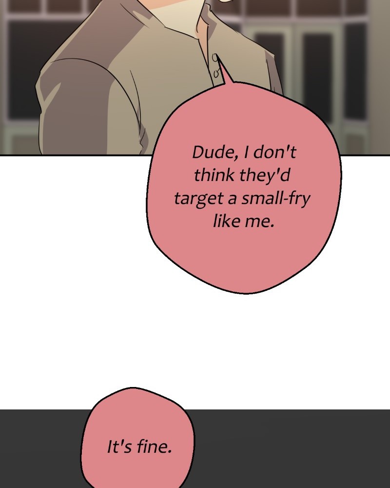 UnOrdinary — Chapter 208 — page 106