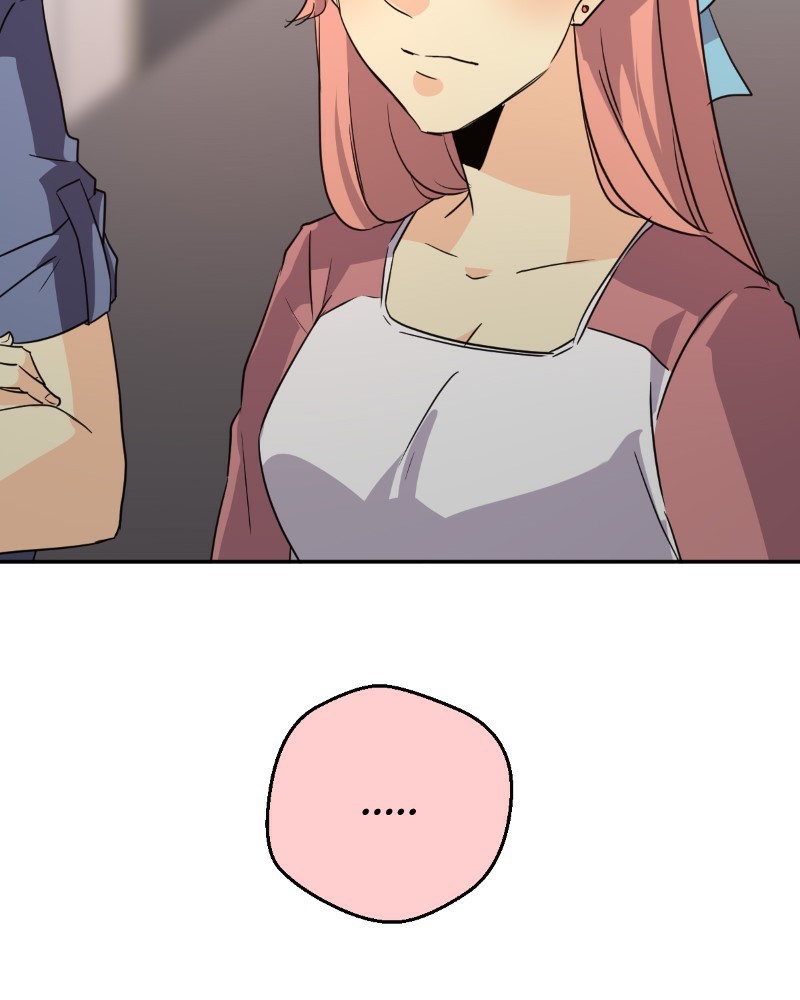 UnOrdinary — Chapter 208 — page 109