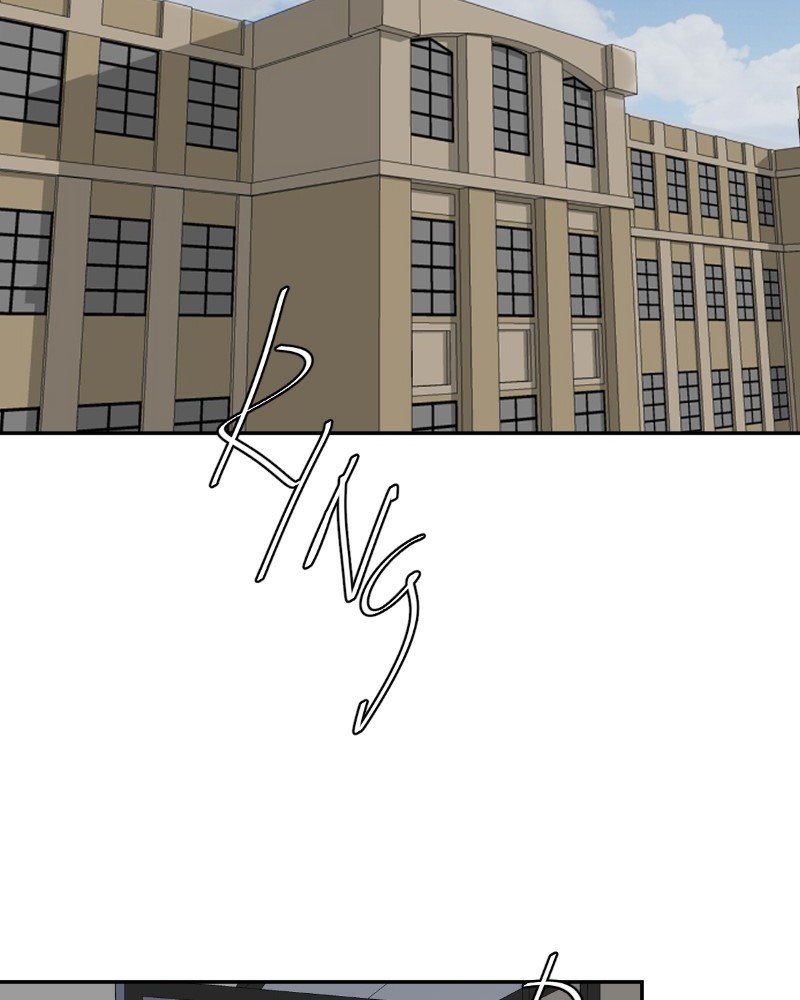UnOrdinary — Chapter 208 — page 113