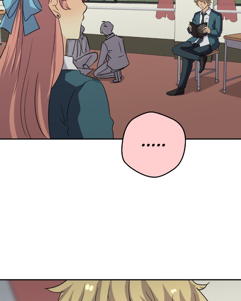 UnOrdinary — Chapter 208 — page 116