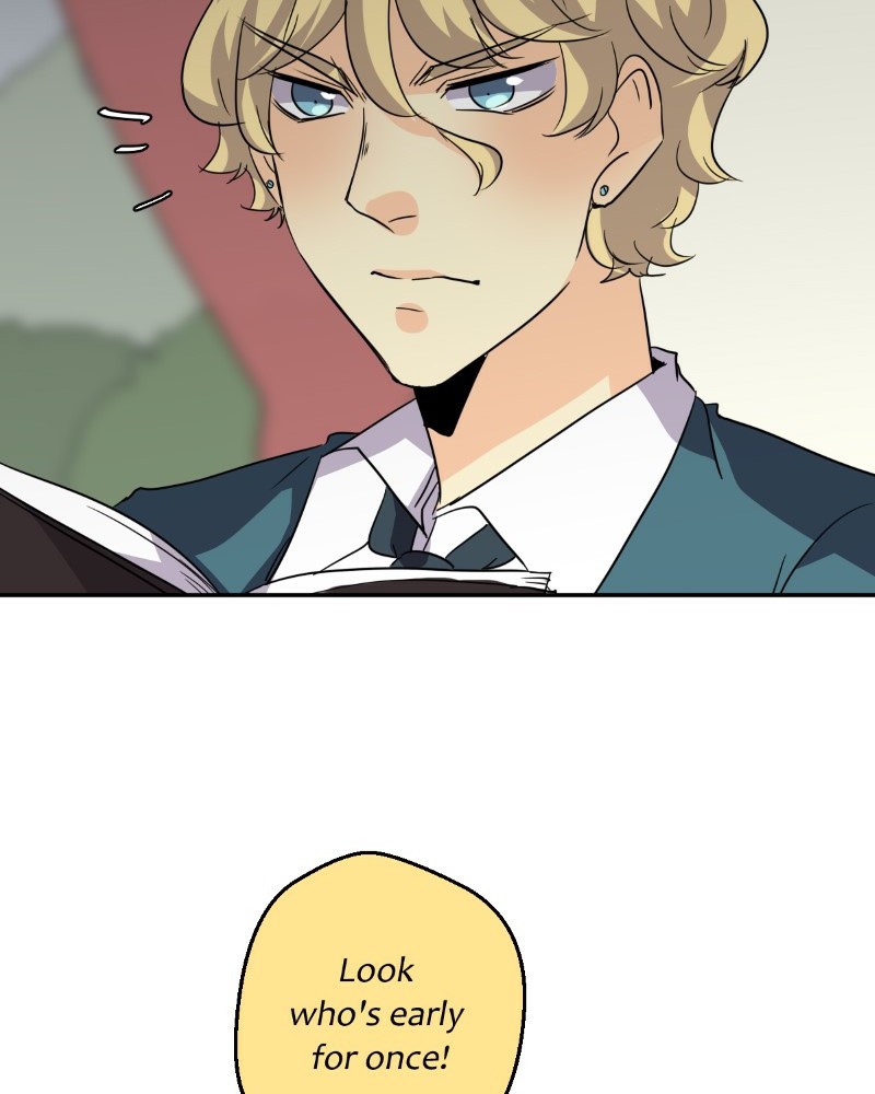 UnOrdinary — Chapter 208 — page 117