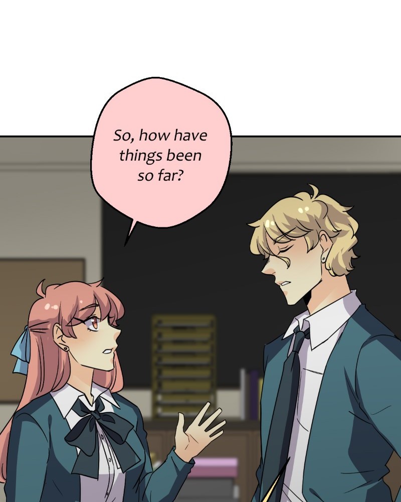UnOrdinary — Chapter 208 — page 121