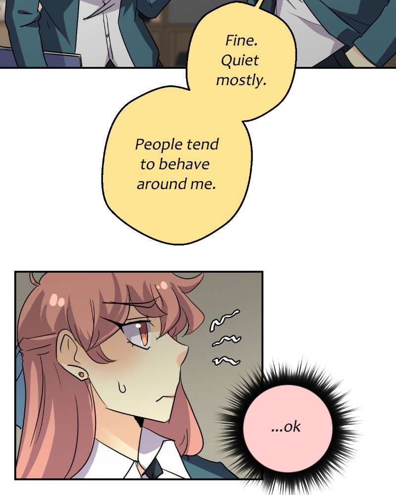 UnOrdinary — Chapter 208 — page 122