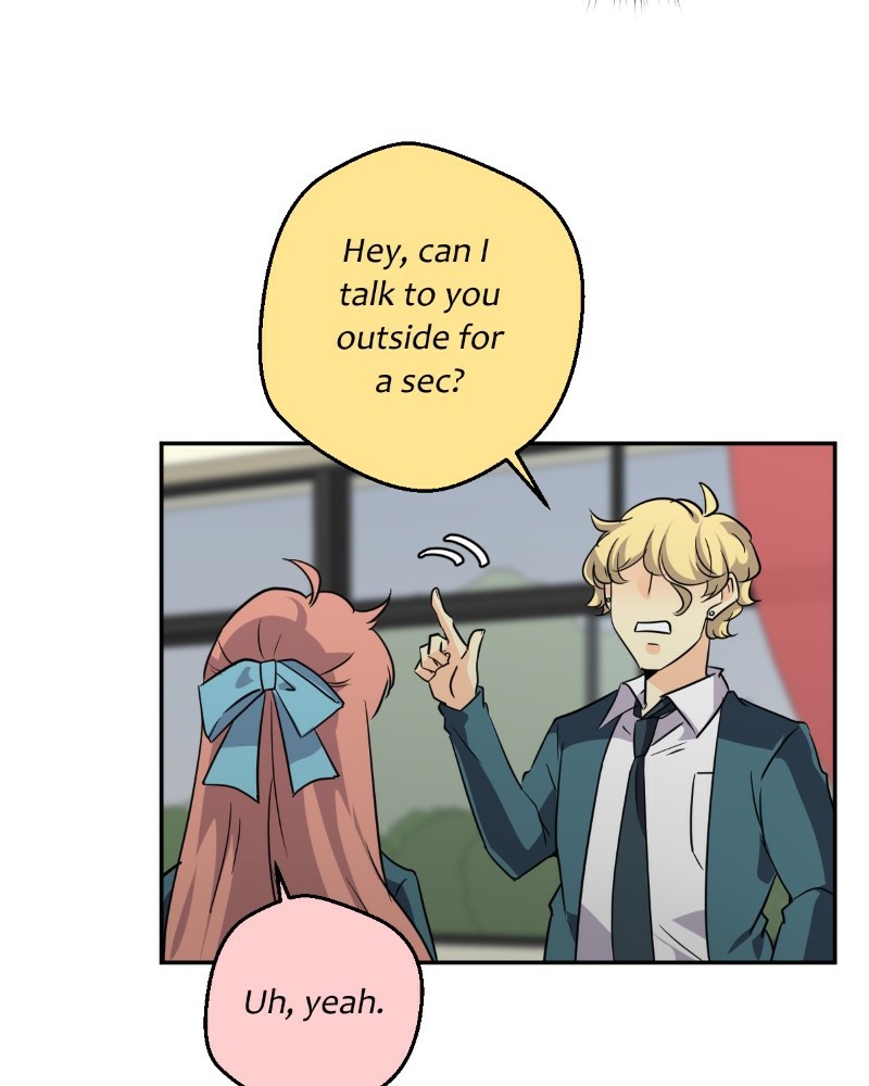 UnOrdinary — Chapter 208 — page 123