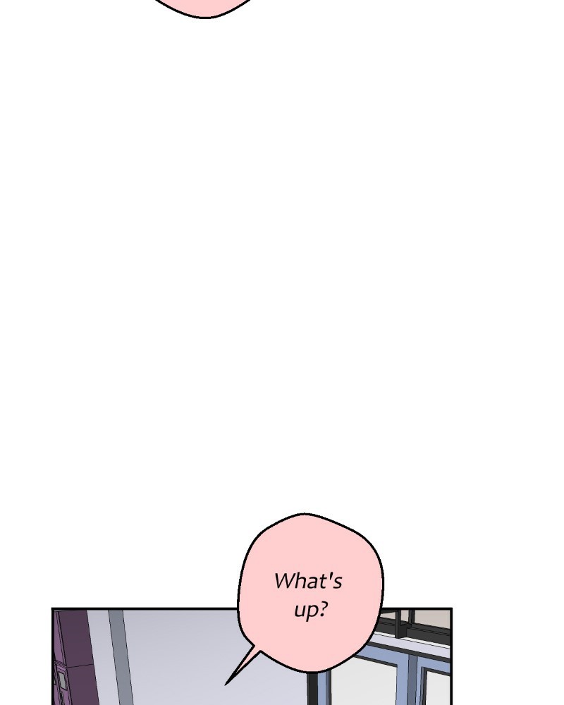 UnOrdinary — Chapter 208 — page 124