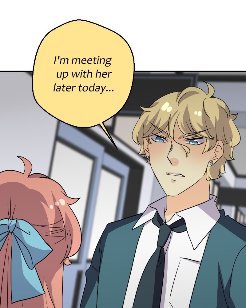 UnOrdinary — Chapter 208 — page 127