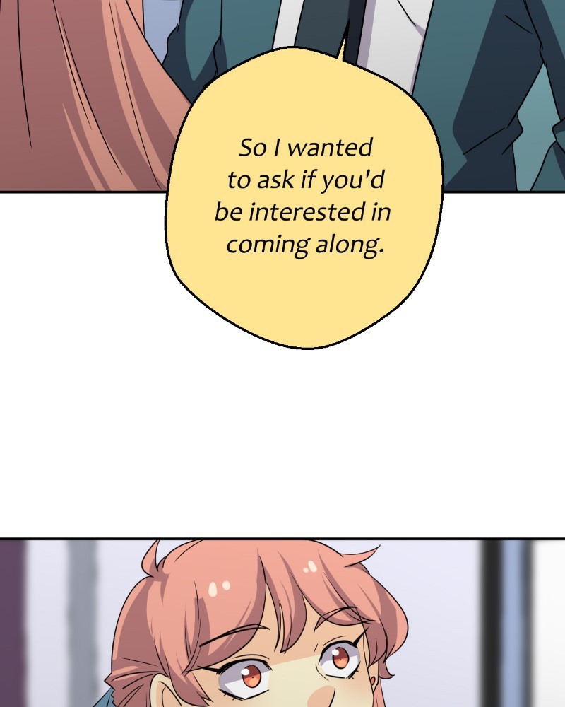 UnOrdinary — Chapter 208 — page 128