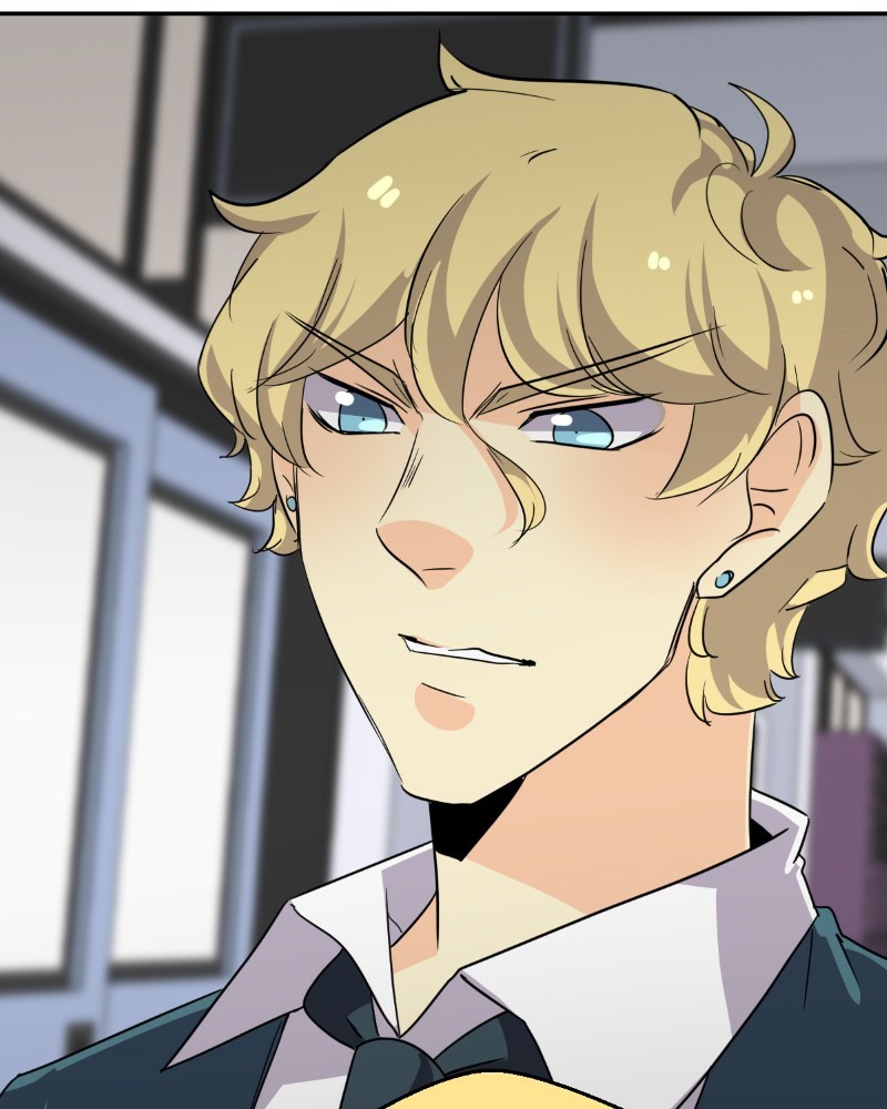 UnOrdinary — Chapter 208 — page 130