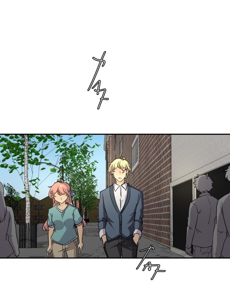 UnOrdinary — Chapter 209 — page 1