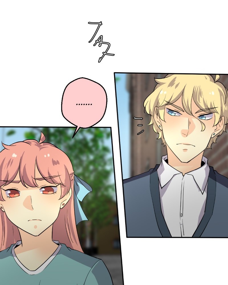 UnOrdinary — Chapter 209 — page 2
