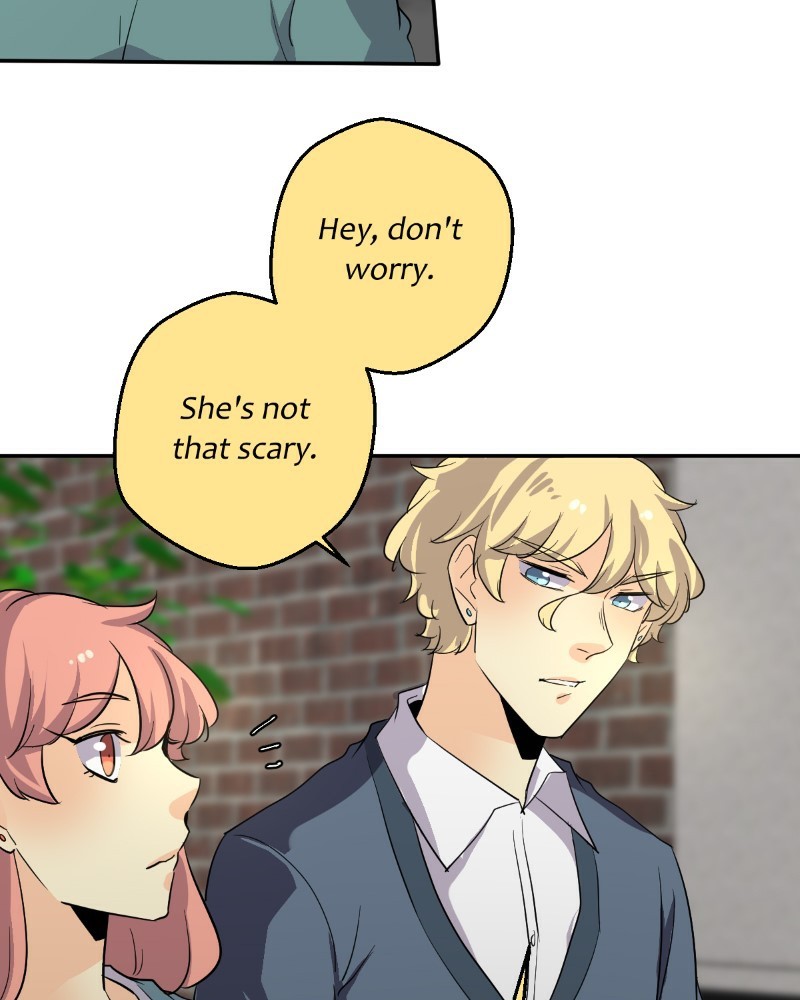 UnOrdinary — Chapter 209 — page 3