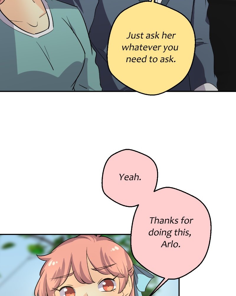 UnOrdinary — Chapter 209 — page 4