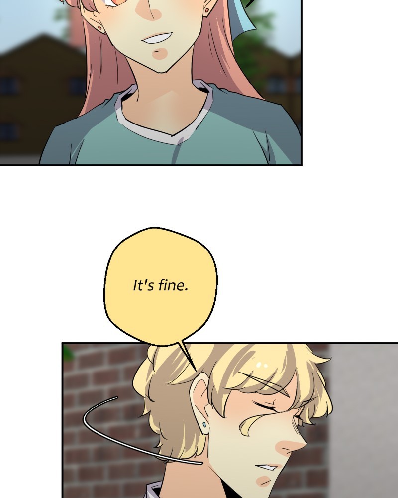 UnOrdinary — Chapter 209 — page 5