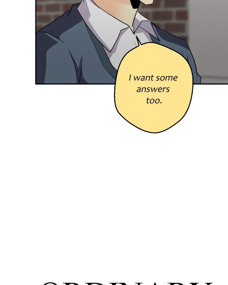 UnOrdinary — Chapter 209 — page 6
