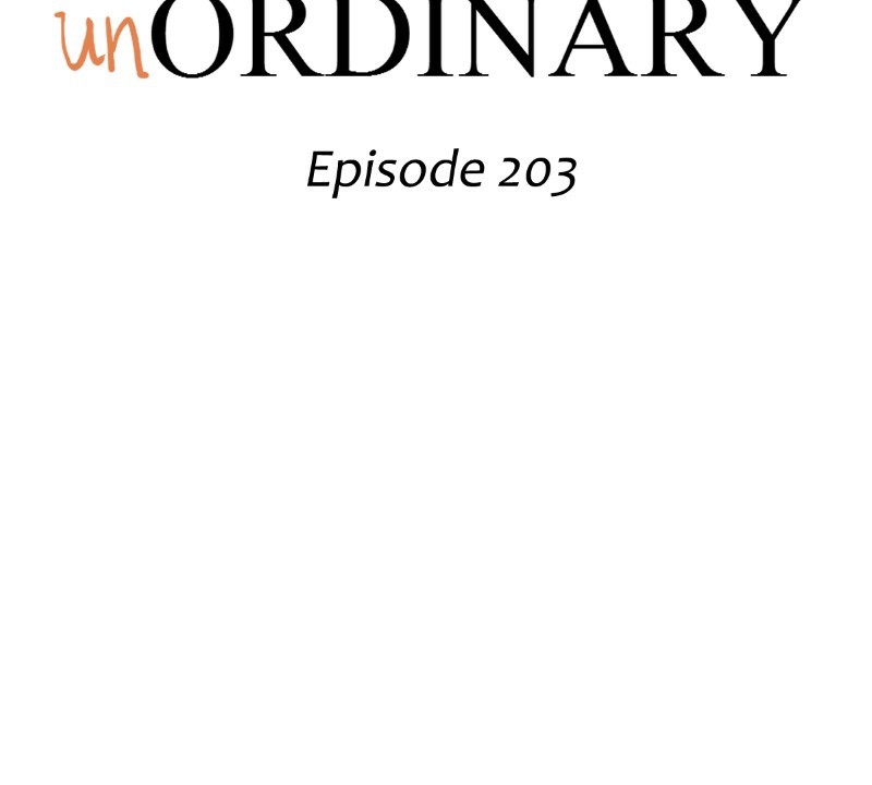UnOrdinary — Chapter 209 — page 7