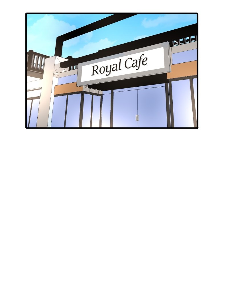 UnOrdinary — Chapter 209 — page 9