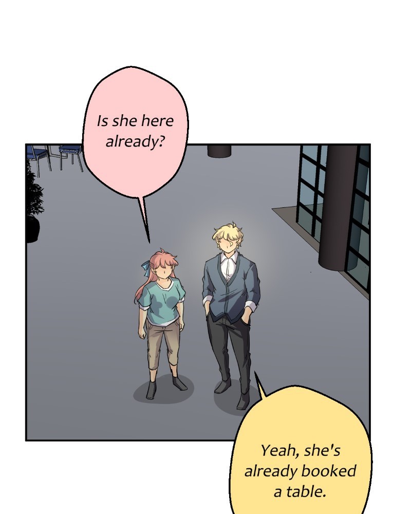UnOrdinary — Chapter 209 — page 10